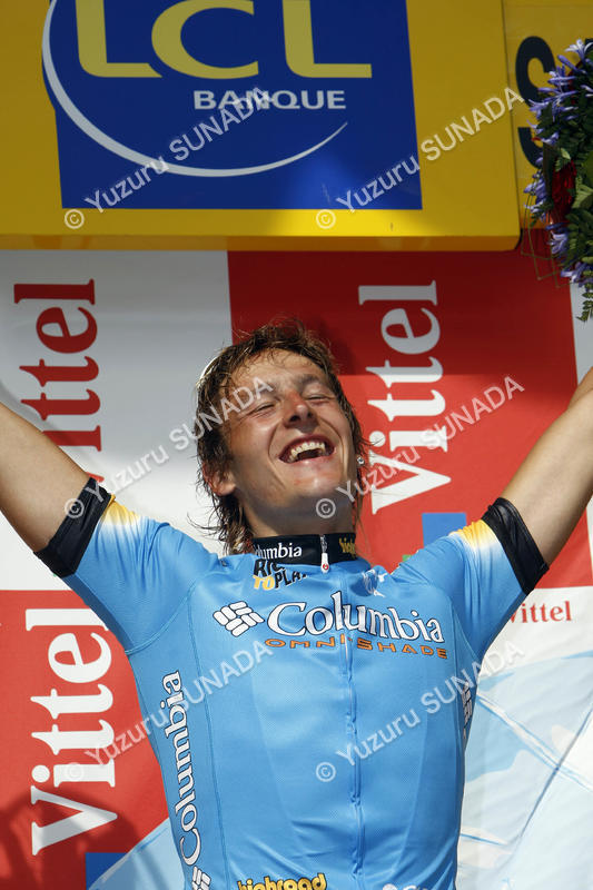 BURGHARDT Marcus 037p.jpg